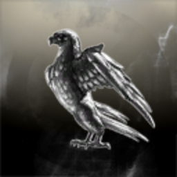 Westphalia LLC