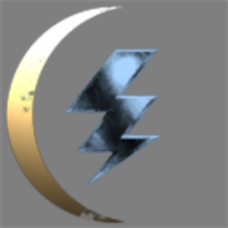 Global Industry Inc.