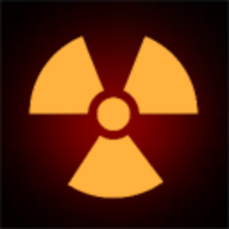 Radioactive Missions