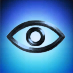 Blue Scope