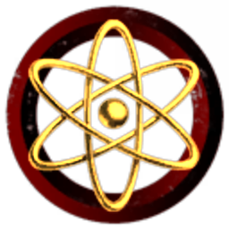 Biomystic Industries Incorporated