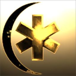 Important Drama Queen's