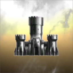 Misneden Mining