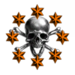 Kernite Laser Corporation