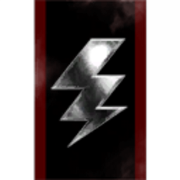 Sleeper Repo Services