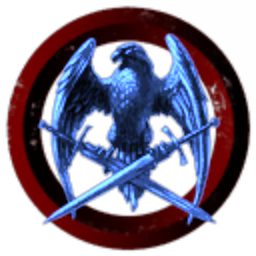 Fhri Corp