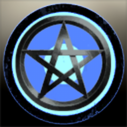 Ascendant Shades' Coven