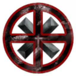 Asterisk Ltd.