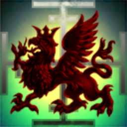 Halzer Industries