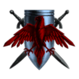 420th Airborne Division