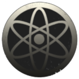 Celestial Dynamics