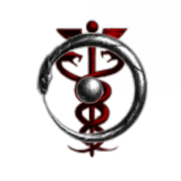 Black Nebula Syndicate
