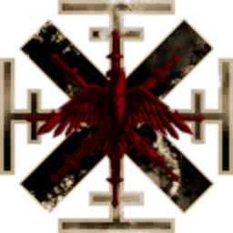 Silent Brotherhood