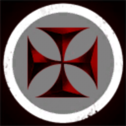 United German Industries