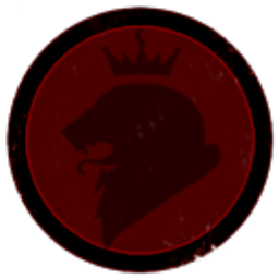 Lion Investments