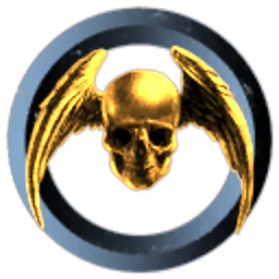 Amarrian space fleet command