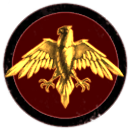 The Empire Logistics Corporation