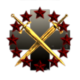 WERMACHT KORP