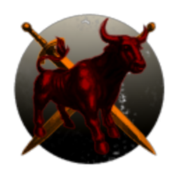 The Slaughter House