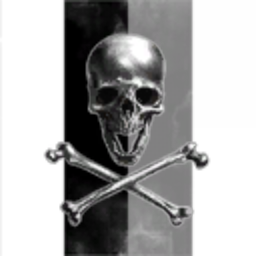 Black Hive Industries