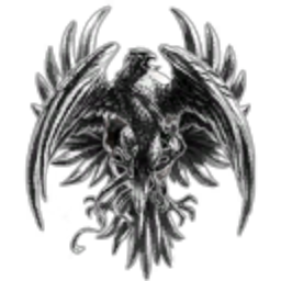 Sagum Invictus