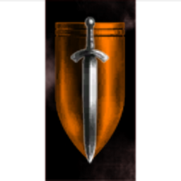 Adeptus Astartes United