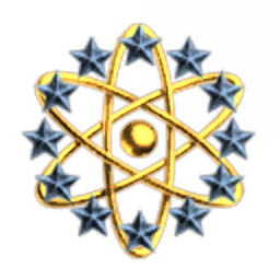 STO.NET