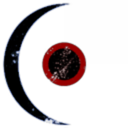 The Lunar Republic