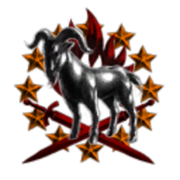 Free Goat Society