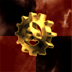GO Industries