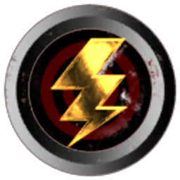 Self Destruction Choo Choo Train