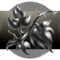 Greyson Industries