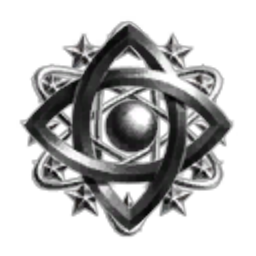Skrynet-Gaming