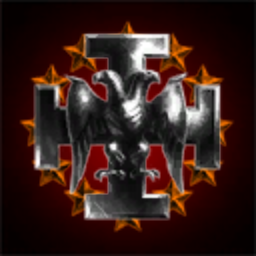 The Chrome Legion