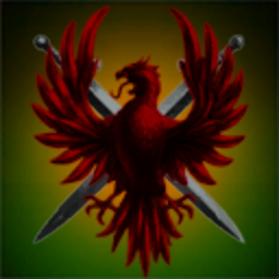 Big Red One
