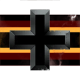 United Armed Forces Syndicate