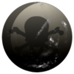 Eve Phased Credit Bank