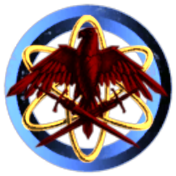 Integrity Concepts Inc.