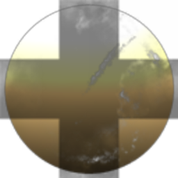 CP Mining and Salvaging
