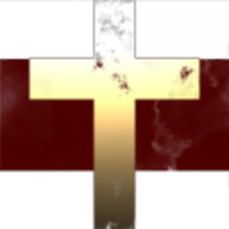 Amarr Religious Idiots