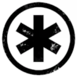 Periphery Nomads