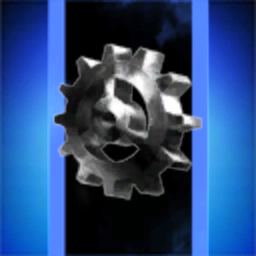 Terran Interfacing