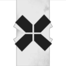 Amarth Industries