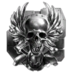 Aidyr Contagryda Corp