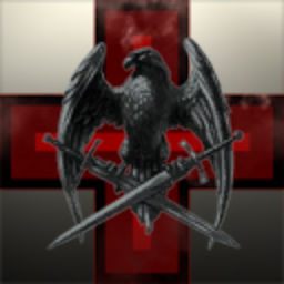 Steel Sqad
