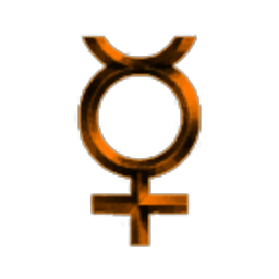 Alchemy 7 Corp
