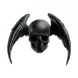Grim Industries