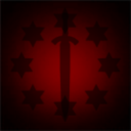 Shadow Naval Federation
