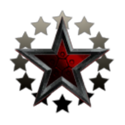 Red Stars Inc.