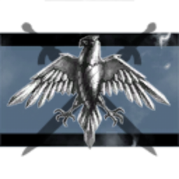 Washburne Logistics and Defense